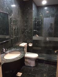 Oleanas Residence (D9), Condominium #125730862